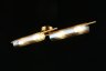 Настенно-потолочный светильник Aployt Lusia APL.315.07.04