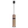 Светильник с лампочкой Odeon Light Afra 4744/5L+Lamps Gu10