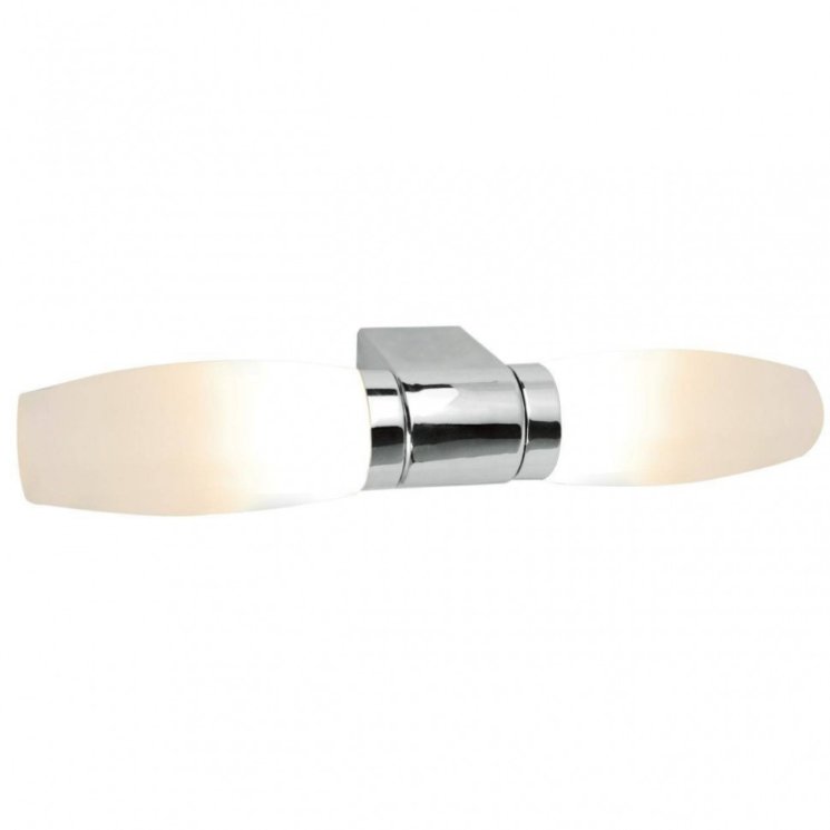 Подсветка для зеркал Arte Lamp Aqua A1209AP-2CC