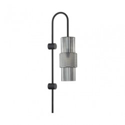 Бра Odeon Pimpa 5016/1W