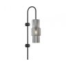 Бра Odeon Pimpa 5016/1W