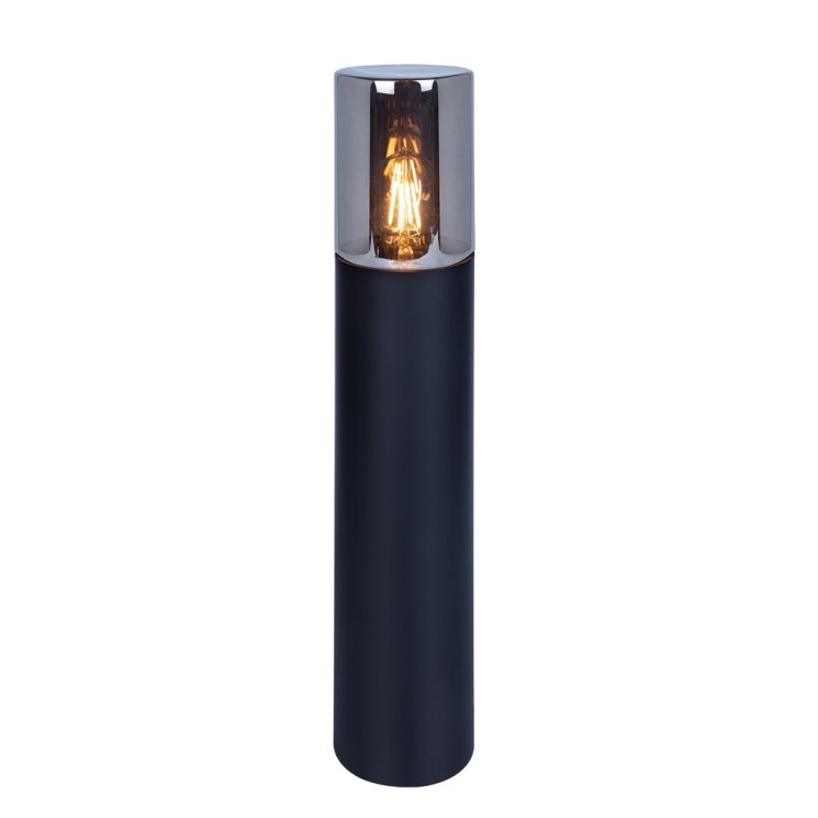 Ландшафтный светильник Arte Lamp Wanz A6215PA-1BK