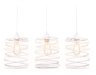 Подвесной светильник Ambrella light Traditional TR8402