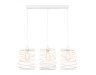 Подвесной светильник Ambrella light Traditional TR8402