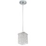 Подвесной светильник Lightstar Cristallo 795414