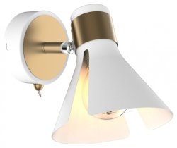 Спот Rivoli Maira 7054-701 (Б0054696)