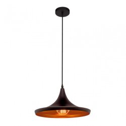 Подвесной светильник Loft IT Loft1843/B
