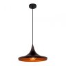 Подвесной светильник Loft IT Loft1843/B