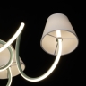 Люстра MW-Light Аэлита