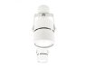 Спот Ambrella light Techno Spot TA104