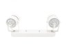 Спот Ambrella light Techno Spot TA104