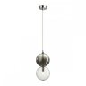 Подвесной светильник Twixy Odeon Light 4980/1A