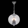 SL362.103.03 Светильник подвесной ST-Luce LATERIA
