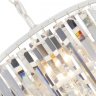 V5179-0/4 Подвесная люстра Vitaluce