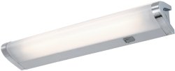 Мебельный светильник Arte Lamp Cabinet A7508AP-1CC