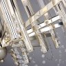 Подвесная люстра Favourite La Salute с поддержкой Алиса 2308-21P-A