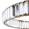 Подвесной светодиодный светильник Renata Divinare 1135/17 SP-36