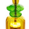 Подвесной светодиодный светильник LOFT IT Candy 2008-A