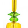 Подвесной светодиодный светильник LOFT IT Candy 2008-A