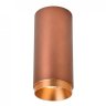 Накладной светильник Wertmark Stecken WE802.01.607
