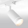 Однофазный LED светильник 7W 4200К для трека Glory Elektrostandard Glory Белый 7W 4200K (LTB39) однофазный (a044000)