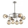 Люстра на штанге Vele Luce Verona VL5015L08