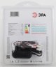 Светодиодная лента ЭРА 4,8W/m 60LED/m 2835SMD теплый белый 5M 2835kit-4,8-60-12-IP20-2700-5m Б0043062