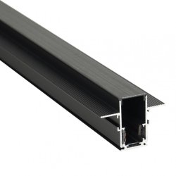 Магнитный шинопровод 1м Loft IT Tech TRM002-10