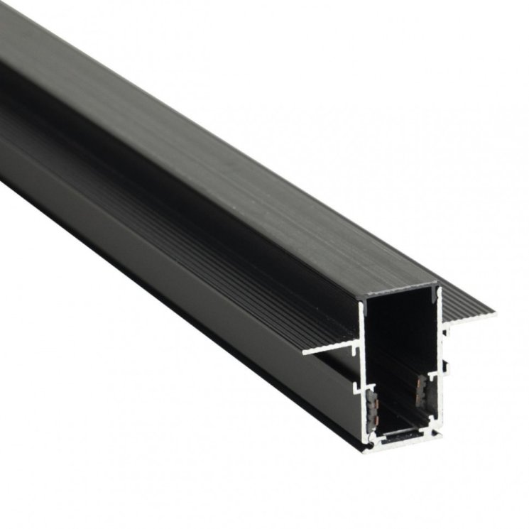 Магнитный шинопровод 1м Loft IT Tech TRM002-10
