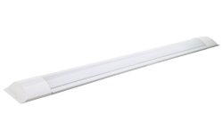Светодиодный линейный светильник Ultraflash LWL-5028-02 14108