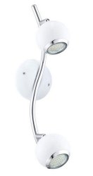 Спот Eglo Bimeda 31002
