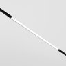 Трековый светильник 12W 2700 - 6000К для магнитного шинопровода Dim Smart Magnetic track system Technicall TR030-4-12W3K-WW-DS-B