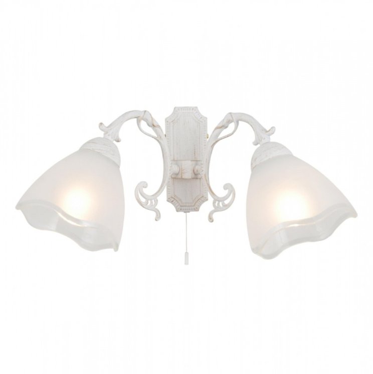 Бра Citilux Латур CL413420