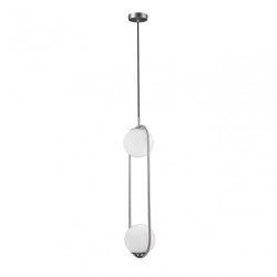 Подвесной светильник Glob Loft It LOFT2601-B