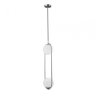 Подвесной светильник Glob Loft It LOFT2601-B