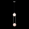 Подвесной светильник Glob Loft It LOFT2601-B