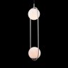 Подвесной светильник Glob Loft It LOFT2601-B