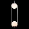 Подвесной светильник Glob Loft It LOFT2601-B