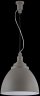 Подвесной светильник Maytoni Bellevue P535PL-01GR