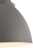 Подвесной светильник Maytoni Bellevue P535PL-01GR