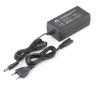 Трансформатор для светодиодной ленты 12V, 36W, IP20 Elektrostandard LST 3A (a029376)