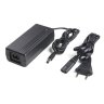 Трансформатор для светодиодной ленты 12V, 36W, IP20 Elektrostandard LST 3A (a029376)