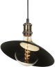 Подвесной светильник Lussole Loft LSP-9670