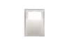 Настенный светильник iLedex Alkor ZD8084S-6W Белый