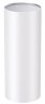 Светильник с лампочкой Novotech Unite 370532+Lamps Gu10