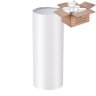 Светильник с лампочкой Novotech Unite 370532+Lamps Gu10