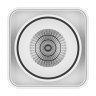 Потолочный светильник Lightstar Monocco 212516