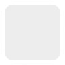 Потолочный светильник Lightstar Monocco 212516