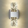 Настенный светильник Odeon Ricci 4365/5WL