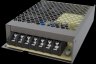 Драйвер для магнитного шинопровода 48V 150W Maytoni Accessories for tracks TRX004DR-150S